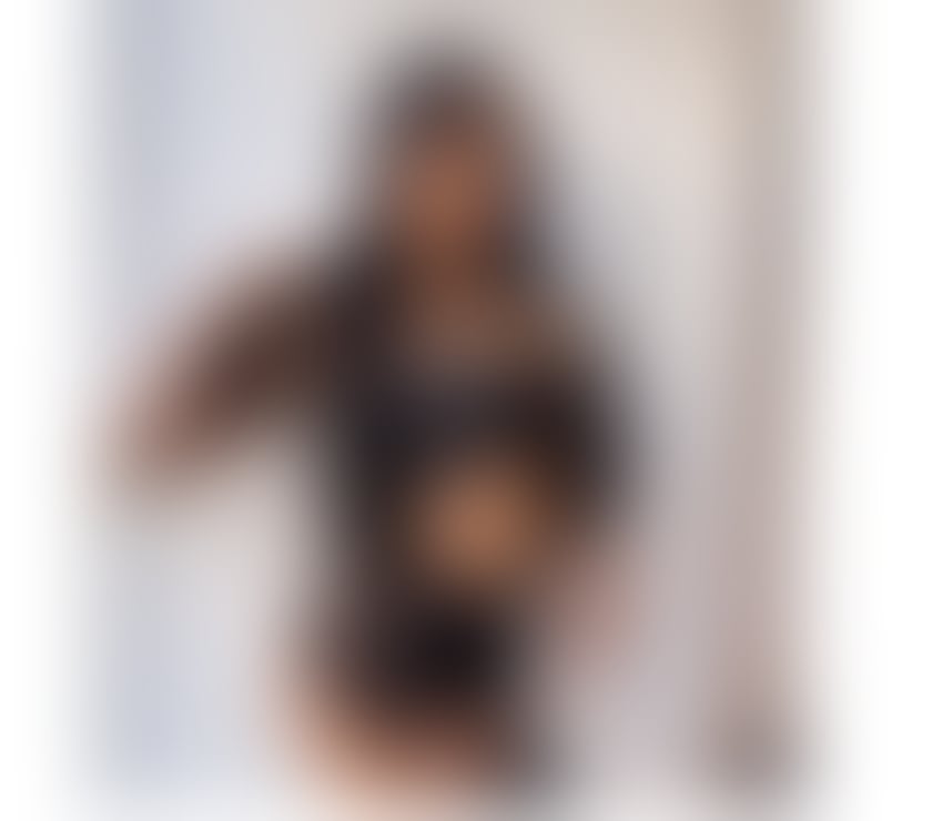 Escorts Dundee Dundee City Centre - Dundee - Photos for Anita Brazilian !!confirmation in video call💋🇧🇷🔥