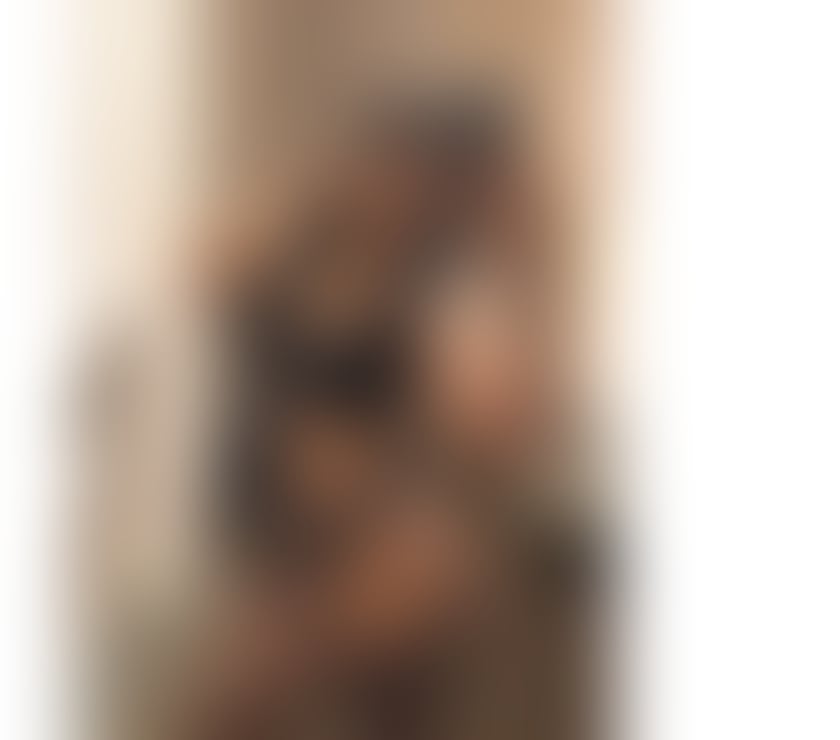 Escorts Dundee Dundee City Centre - Dundee - Photos for Anita Brazilian !!confirmation in video call💋🇧🇷🔥