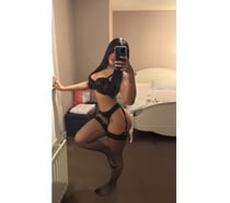 Anita Brazilian !!confirmation in video call💋🇧🇷🔥