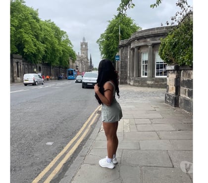 Photos for 🍓ANITA BRAZILIAN 🇧🇷💯%REAL PHOTOS AUTENTIC✔️