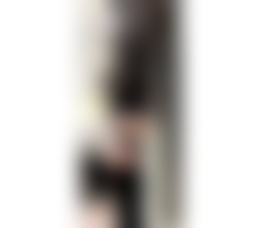 Sexy and very horny asian girl new in town