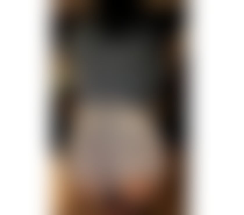 Escorts Lancashire Blackpool - Photos for Sexy and very horny asian girl new in town