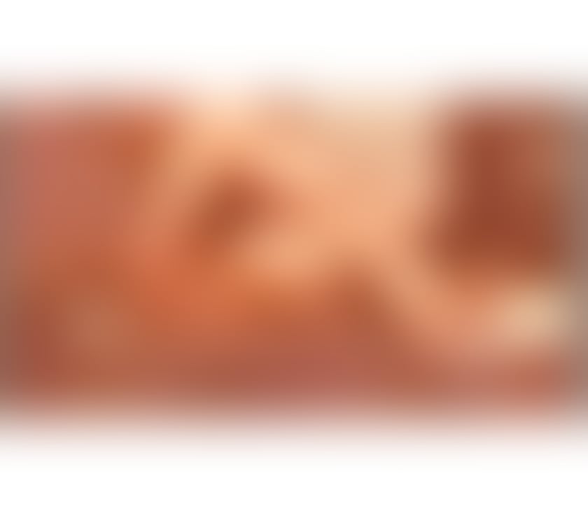 Escorts Lancashire Blackpool - Photos for Sexy and very horny asian girl new in town