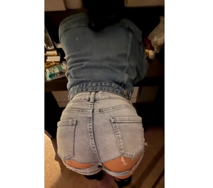 Escorts Blackpool Town Centre Blackpool - Photos for Asian girl new in town