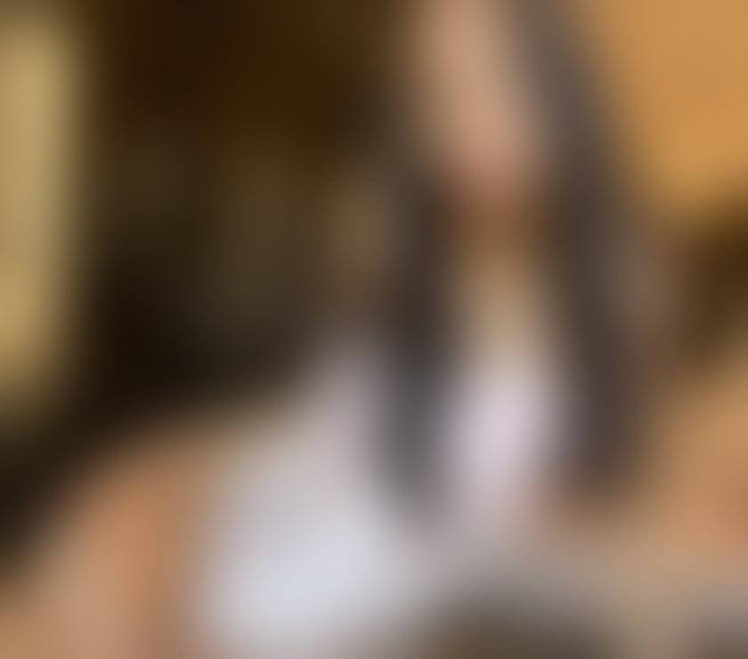 Trans Escorts East London Wanstead Park Station - East London - Photos for 😍😍NEW TRANSSEXUAL IN YOUR TOWN ALICE 😍😍