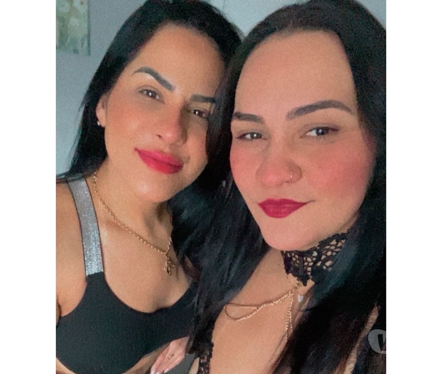 Escorts West Northamptonshire Northampton - West Northamptonshire - Photos for Sabrina 🇧🇷brasileira owo