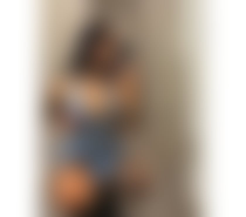 Escorts South East London Croydon - Photos for Naughty escort in town best offer