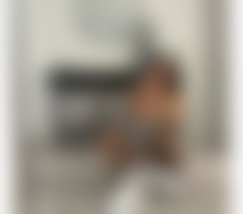 Escorts South East London Croydon - Photos for Naughty escort in town best offer