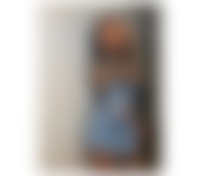 Naughty escort in town best offer