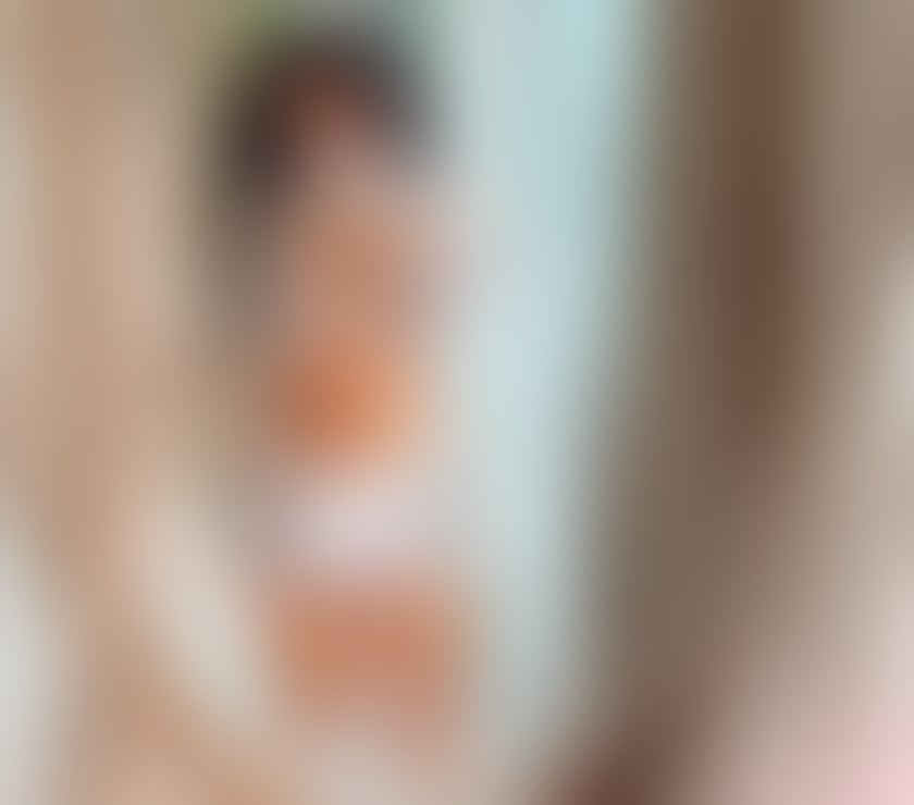  Escorts & Erotic Massage Beckenham Road Station Bromley - Photos for 🍯Jessy_Party🍯