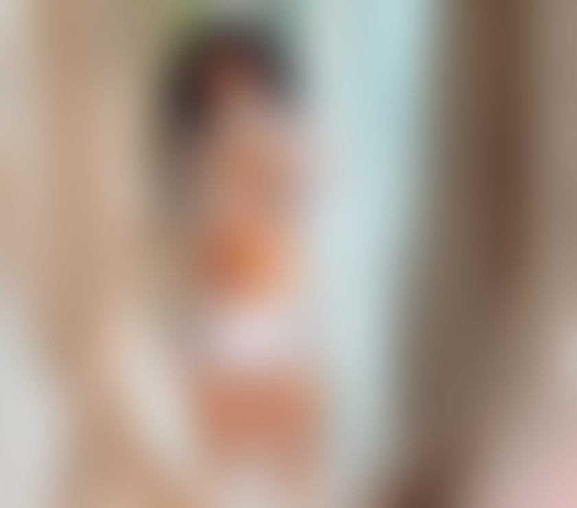  Escorts & Erotic Massage Beckenham Road Station Bromley - Photos for 🍯Jessy_Party🍯