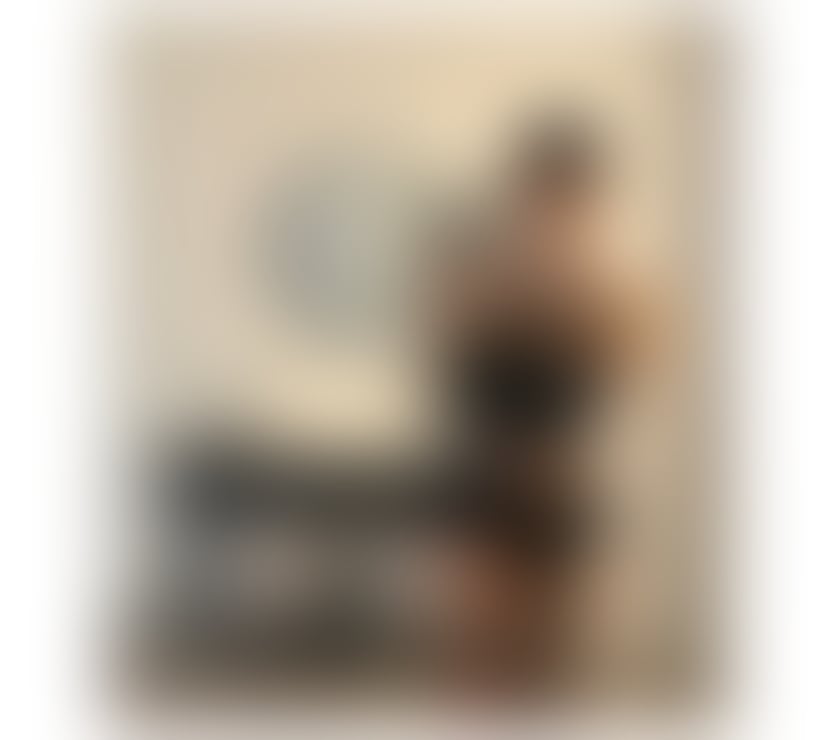 Escorts Renfrewshire Paisley - Renfrewshire - Photos for New best girl in town