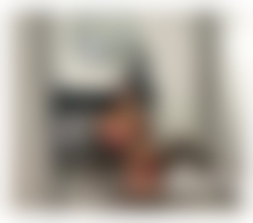 Photos for New best girl in town