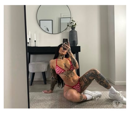 Photos for New best girl in town