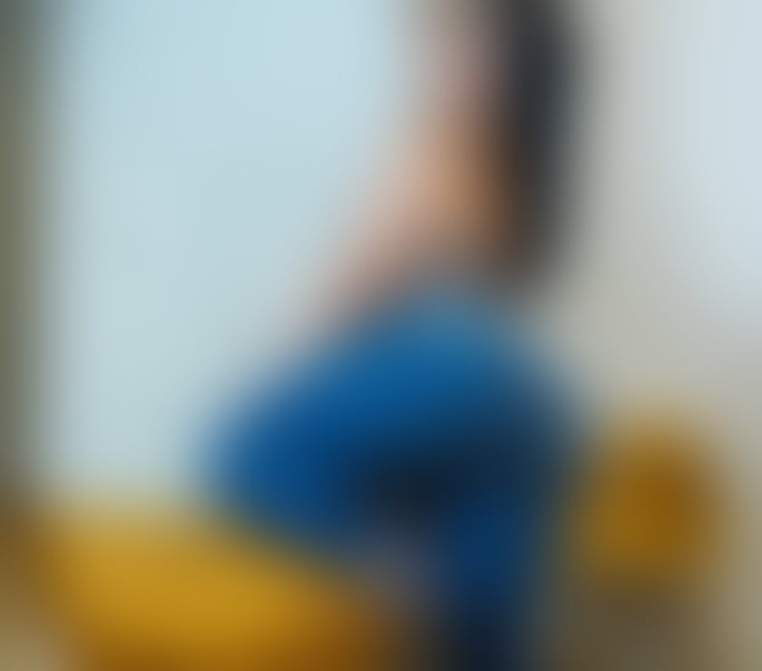 Photos for Curvy CHLOE🩷🩷REAL BBW🩷🩷 🍭💦🖤💯PARTY