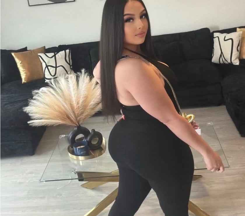 Escorts Hampshire Southampton - Photos for Curvy CHLOE🩷🩷REAL BBW🩷🩷 🍭💦🖤💯PARTY