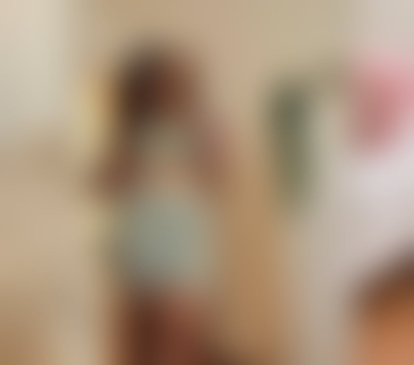 Escorts Western Docks Southampton - Photos for Curvy CHLOE🩷🩷REAL BBW🩷🩷 🍭💦🖤💯PARTY
