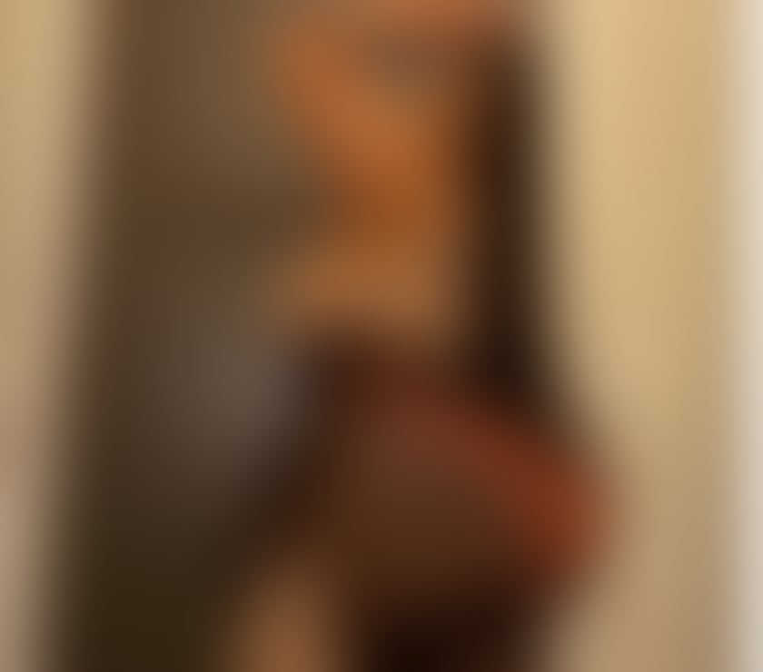 Escorts Hampshire Southampton - Photos for MonaLisa🍭💦🖤💯PARTY