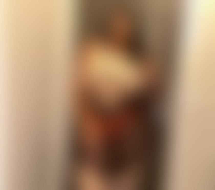 Escorts Hampshire Southampton - Photos for MonaLisa🍭💦🖤💯PARTY