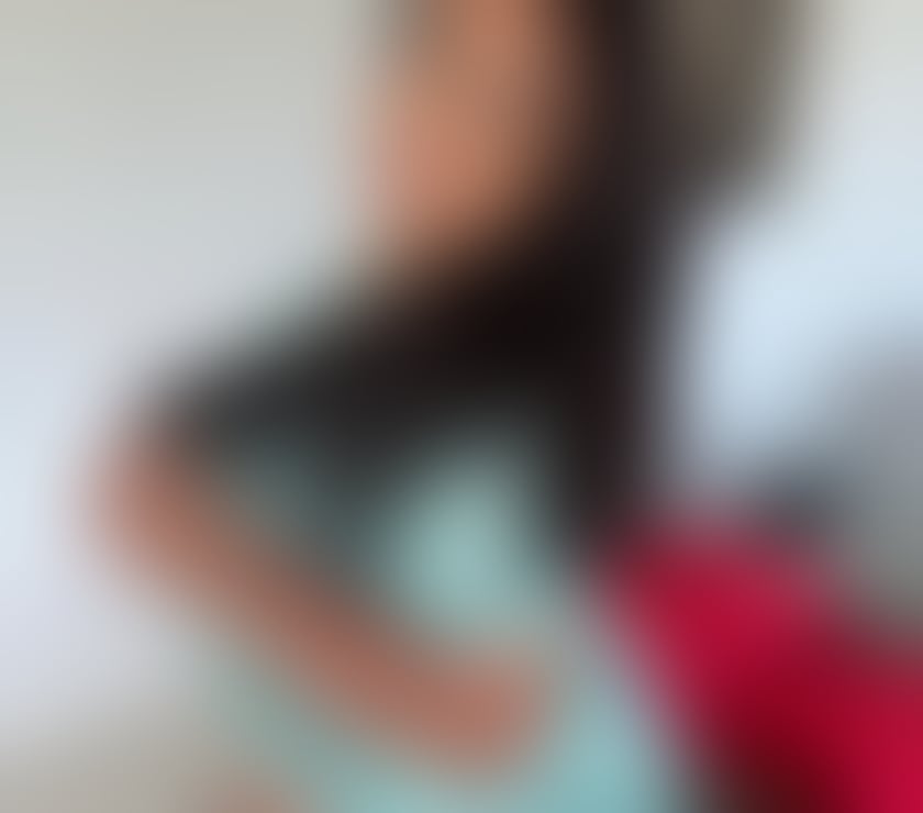 Escorts Western Docks Southampton - Photos for MonaLisa🍭💦🖤Fetish💯PARTY