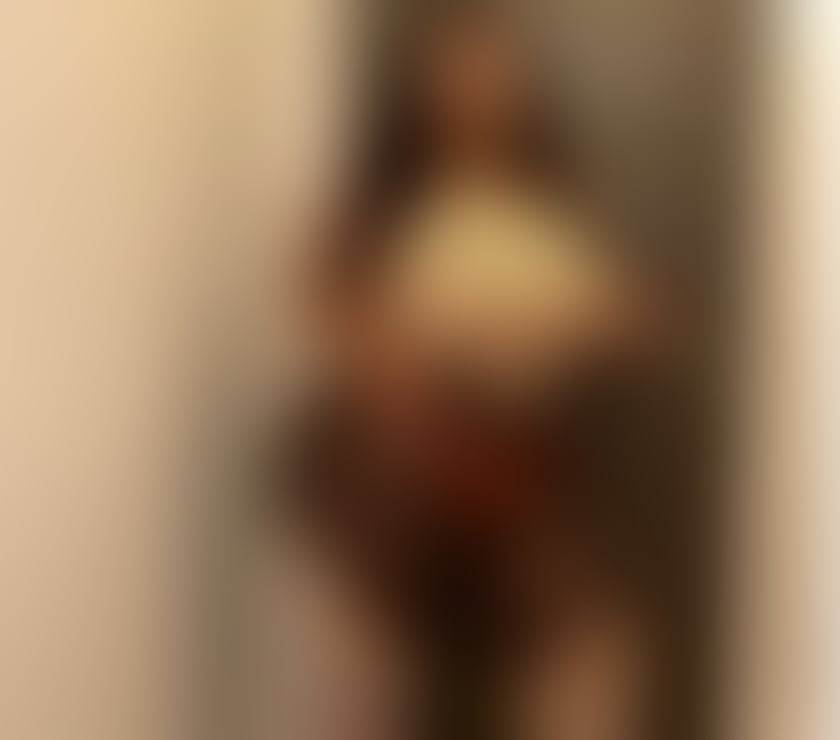 Photos for MonaLisa🍭💦🖤💯PARTY