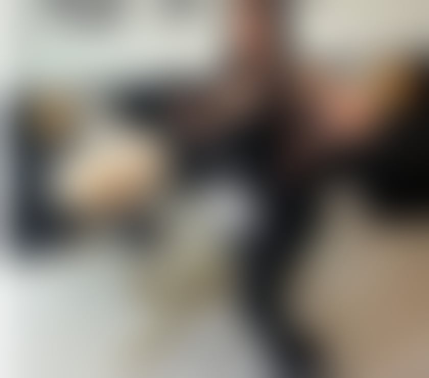 Photos for Curvy CHLOE🩷🩷REAL BBW🩷🩷 🍭💦🖤💯PARTY