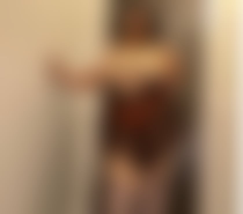Escorts Hampshire Southampton - Photos for MonaLisa🍭💦🖤💯PARTY