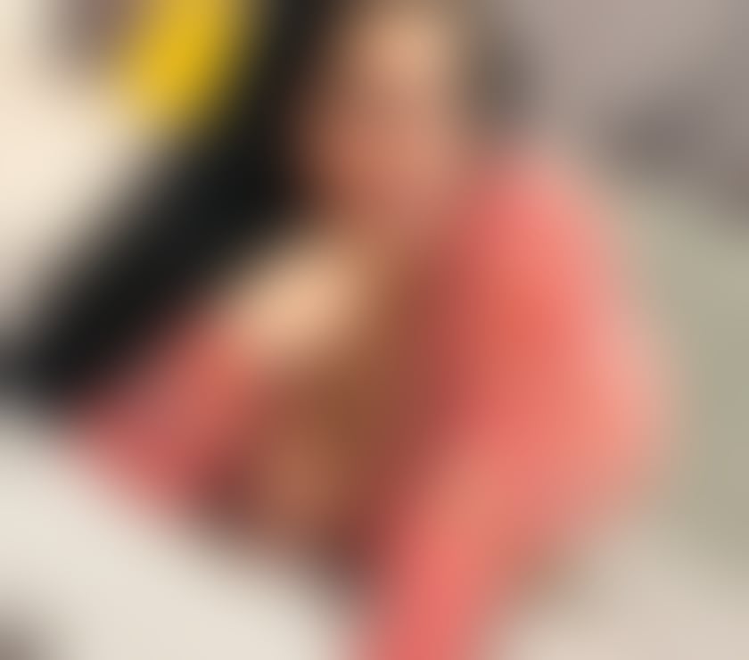 Escorts Hampshire Southampton - Photos for MonaLisa🍭BDSM💦Strap-on🖤Fetish💯PARTY