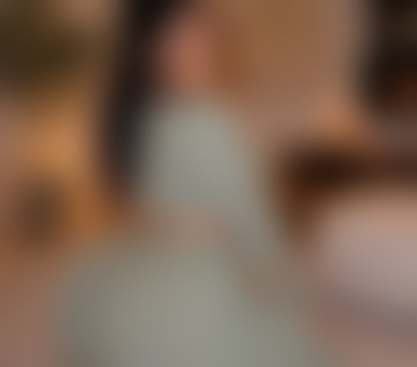 Photos for Curvy CHLOE🩷🩷REAL BBW🩷🩷 🍭💦🖤💯PARTY