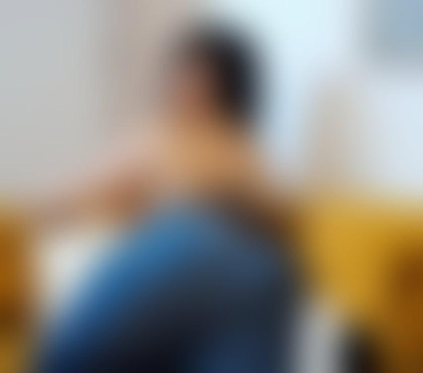 Escorts Hampshire Southampton - Photos for MonaLisa🍭💦🖤Fetish💯PARTY