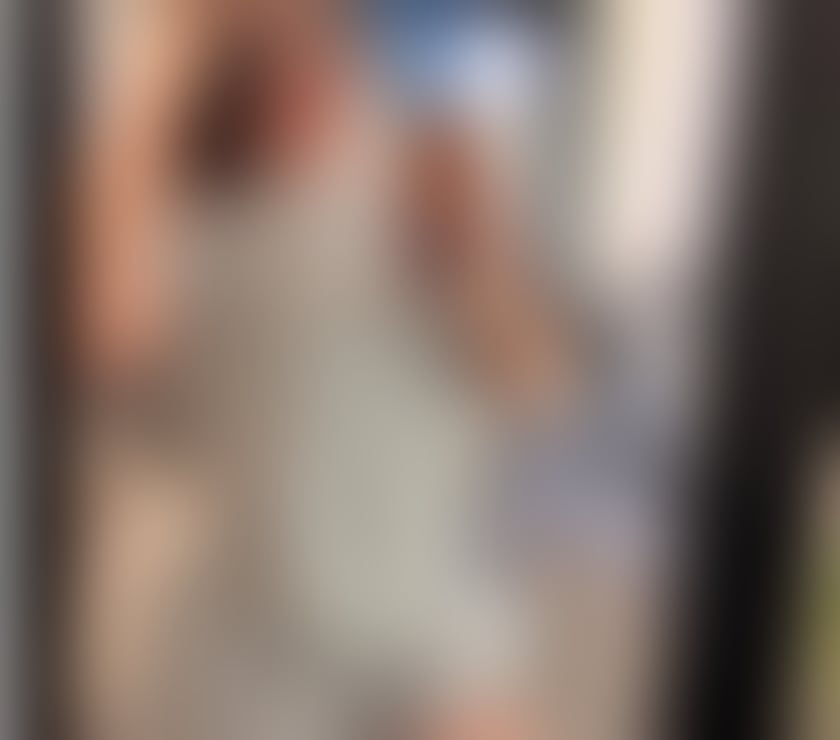 Escorts Western Docks Southampton - Photos for MonaLisa🍭💦🖤💯PARTY