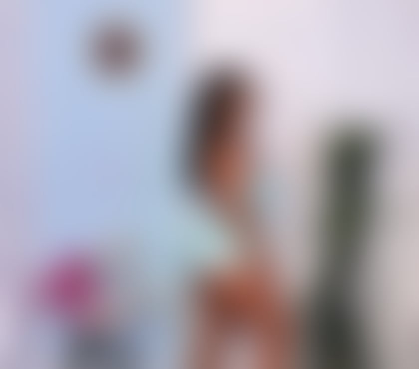Photos for Curvy CHLOE🩷🩷REAL BBW🩷🩷 🍭💦🖤💯PARTY
