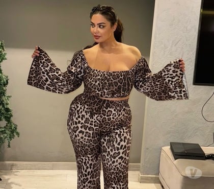 Escorts Western Docks Southampton - Photos for MonaLisa🍭💦🖤💯PARTY