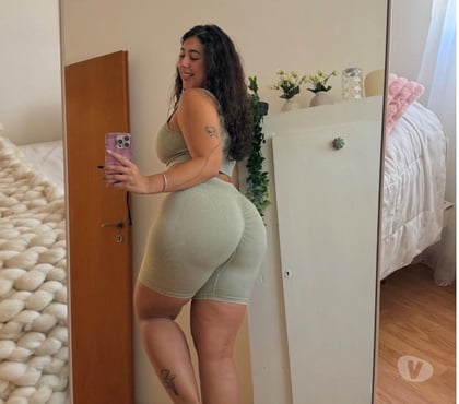 Escorts Western Docks Southampton - Photos for MonaLisa🍭💦🖤💯PARTY