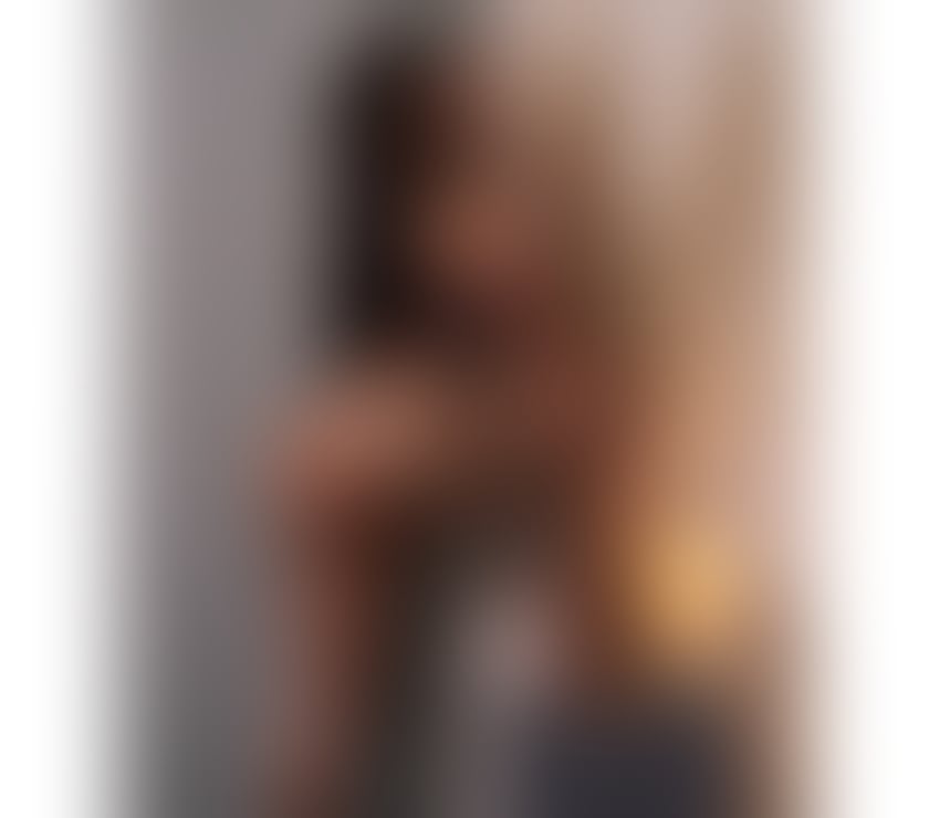 Trans Escorts Norfolk Norwich - Photos for ⭐️ Sexy New TS in Town Bruna Labelle ⭐️