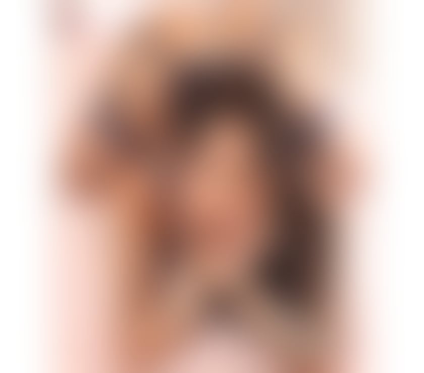 ⭐️ Sexy New TS in Town Bruna Labelle ⭐️