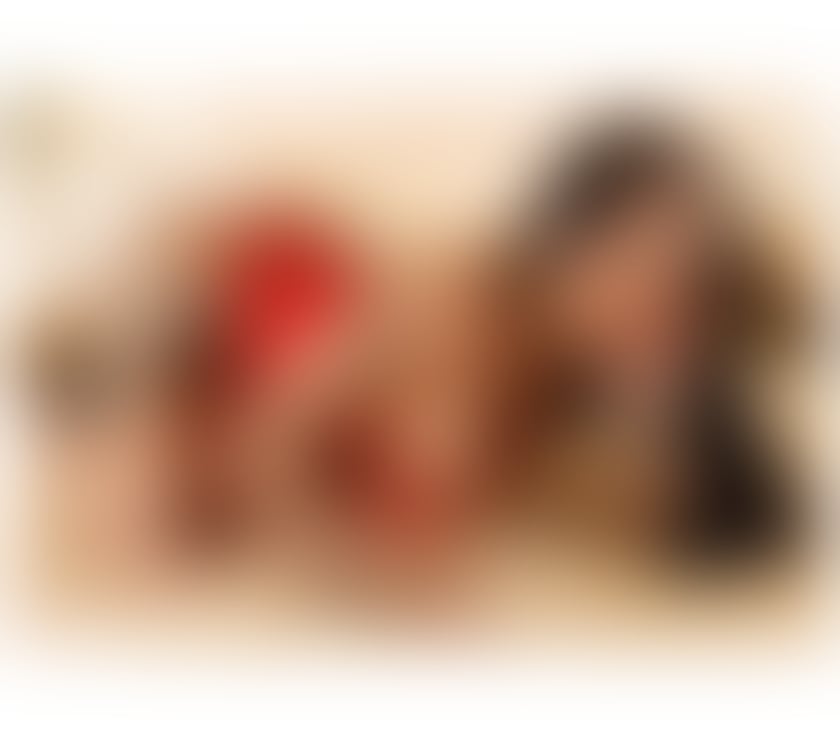 Trans Escorts Norfolk Norwich - Photos for ⭐️ Sexy New TS in Town Bruna Labelle ⭐️