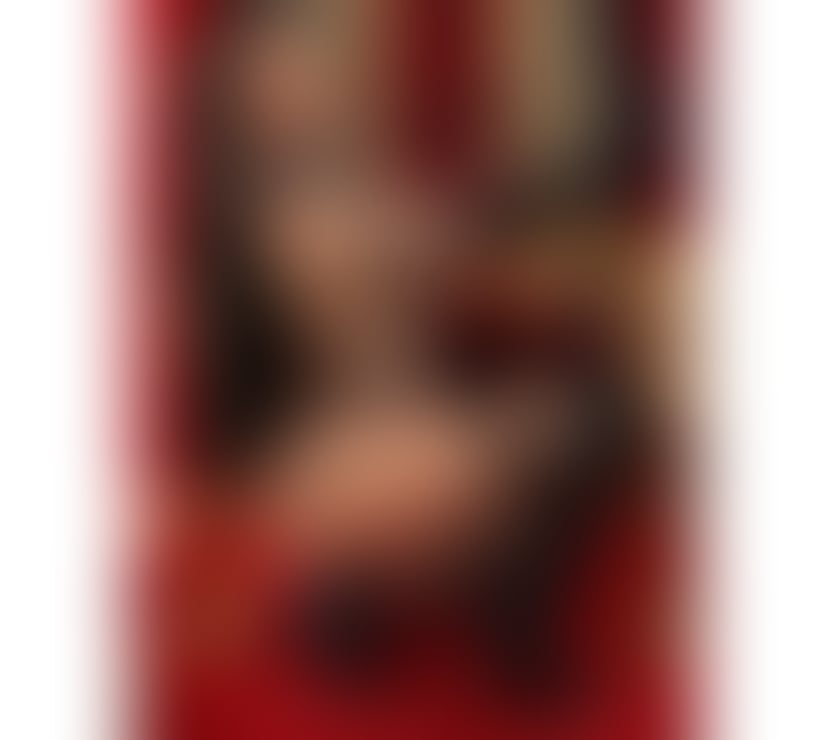 Trans Escorts Norfolk Norwich - Photos for ⭐️ Sexy New TS in Town Bruna Labelle ⭐️