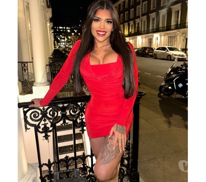 Trans Escorts Norwich City Centre Norwich - Photos for ⭐️ Sexy New TS in Town Bruna Labelle ⭐️