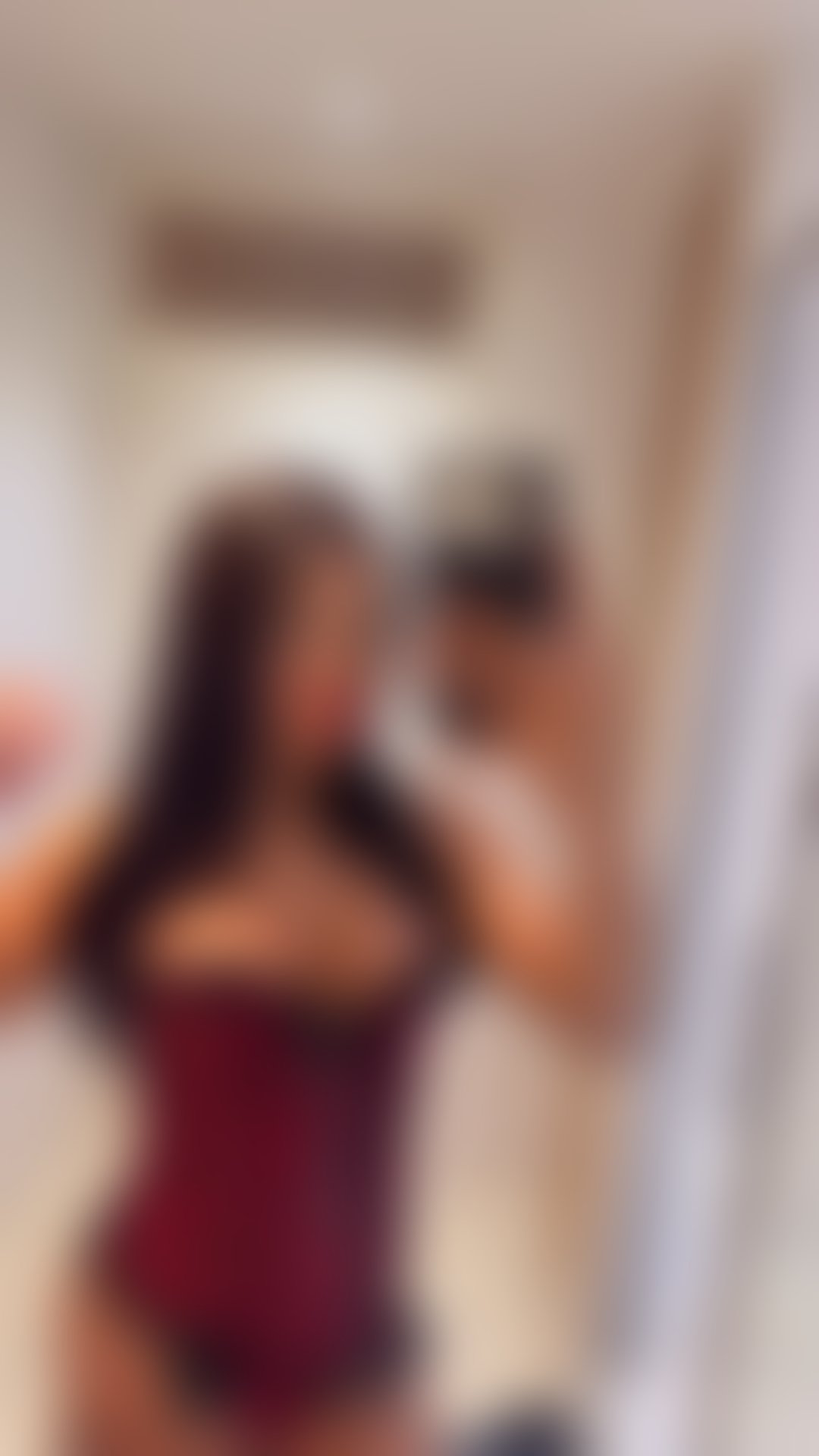 Trans Escorts Norfolk Norwich - 