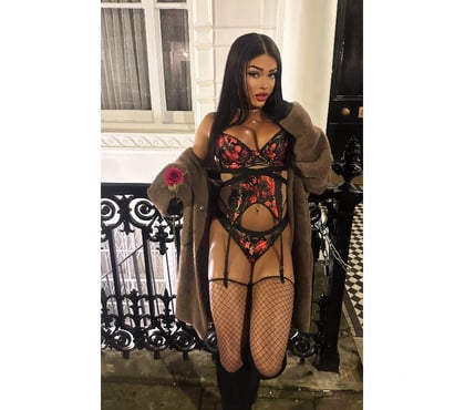 Trans Norwich City Centre Norwich - Photos for Kamilly oliveira