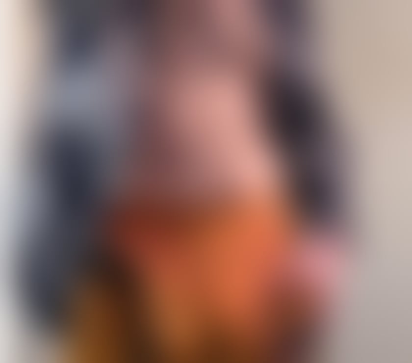 Handsome, witty, and effortlessly charming,