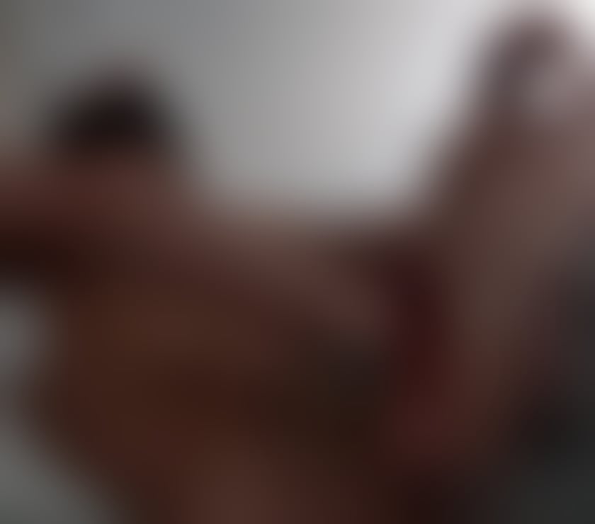 Escorts Edinburgh Edinburgh - Edinburgh - Photos for Handsome, witty, and effortlessly charming,