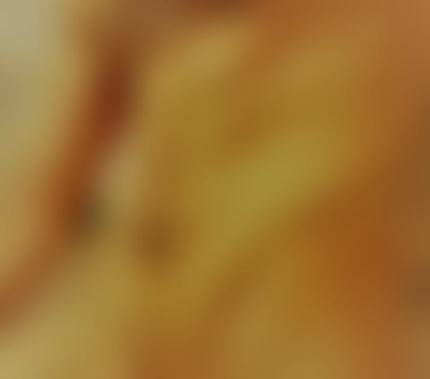 Escorts Edinburgh Edinburgh - Edinburgh - Photos for Handsome, witty, and effortlessly charming,