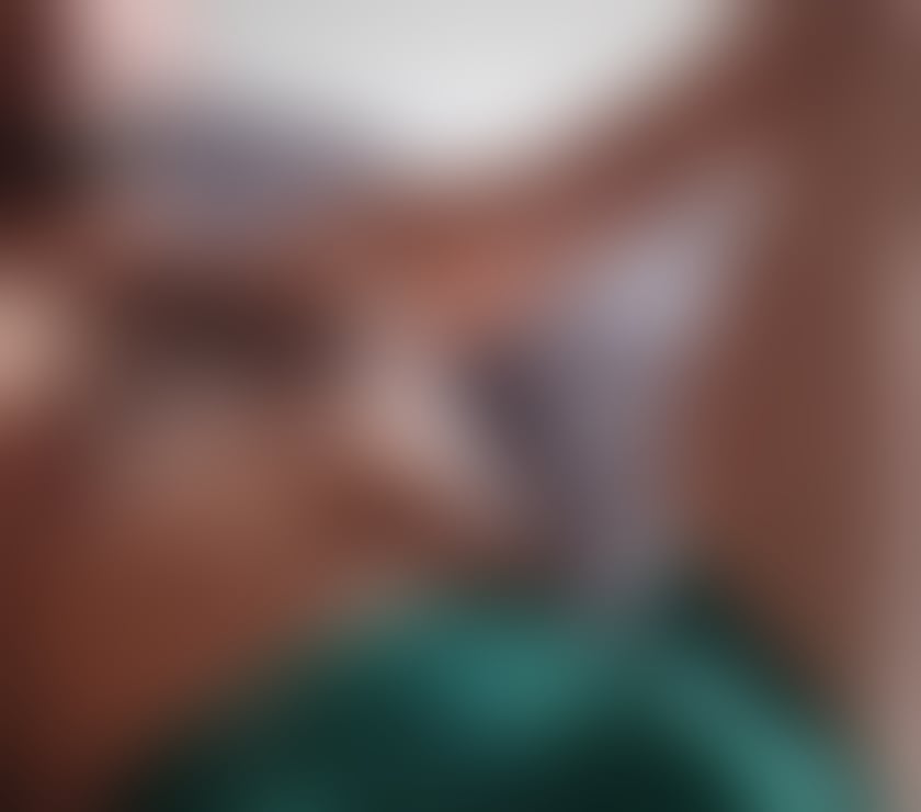 Escorts Edinburgh Edinburgh - Edinburgh - Photos for Handsome, witty, and effortlessly charming,