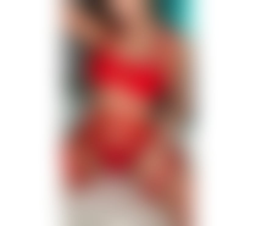 Kink Escorts & Erotic Massage Birmingham City Centre Birmingham - Photos for Just Arrived PARTY GIRL ❤️REAL PHOTOS