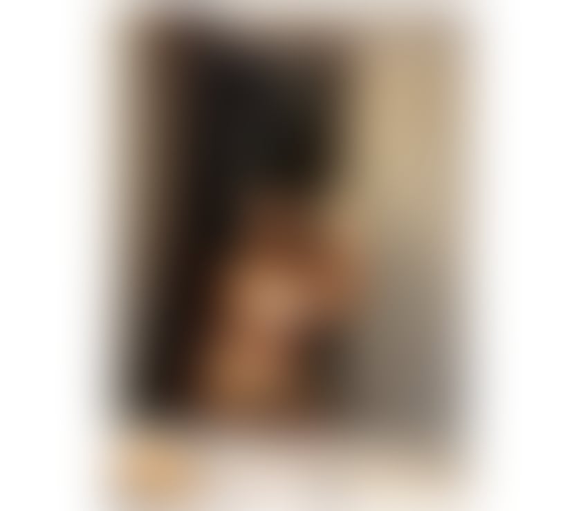 Escorts North West London Wembley Park - North West London - Photos for Allana 🇧🇷 party girl 🔥 nem in town ❣️