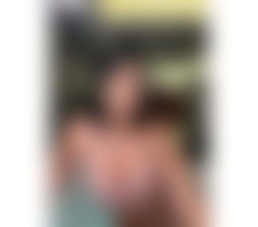 Escorts North West London Wembley Park - North West London - Photos for Allana 🇧🇷 party girl 🔥 nem in town ❣️