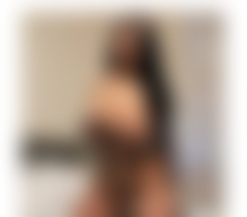  Escorts & Erotic Massage Middlesbrough Town Centre Middlesbrough - Photos for 🇧🇷 EDUARDA SEXY GIRL PARTY 🎉😈