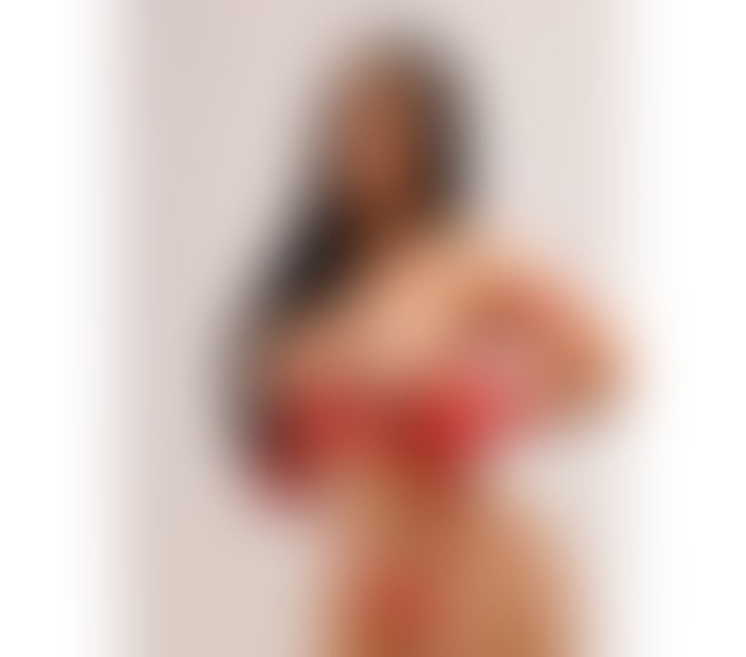  Escorts & Erotic Massage Middlesbrough Town Centre Middlesbrough - Photos for Beautiful Amanda🌶️BigAss🍑PartyGirl😎